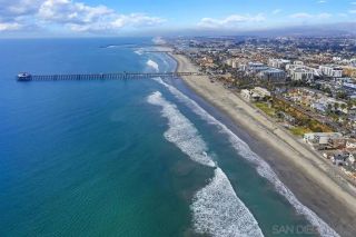 301 Mission Ave 601, Oceanside, CA 92054