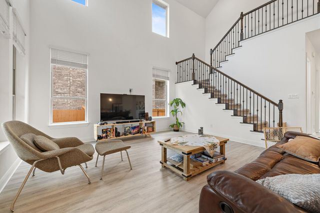 2901 Oak Chase CV, Leander, TX 78641