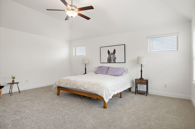 2901 Oak Chase CV, Leander, TX 78641
