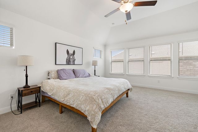 2901 Oak Chase CV, Leander, TX 78641