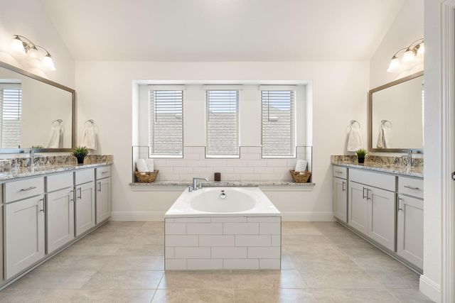 2901 Oak Chase CV, Leander, TX 78641