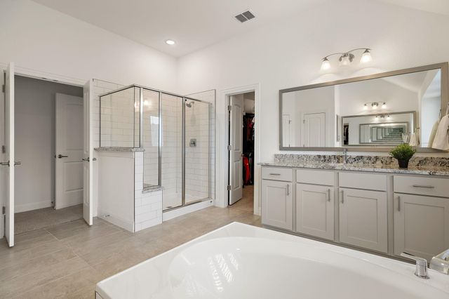 2901 Oak Chase CV, Leander, TX 78641