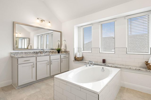 2901 Oak Chase CV, Leander, TX 78641