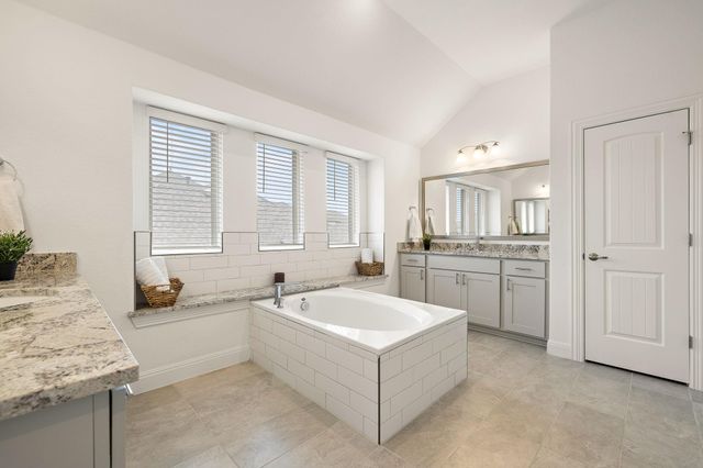 2901 Oak Chase CV, Leander, TX 78641