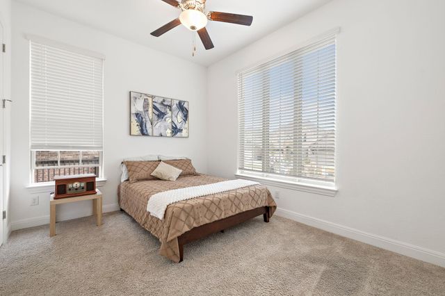 2901 Oak Chase CV, Leander, TX 78641