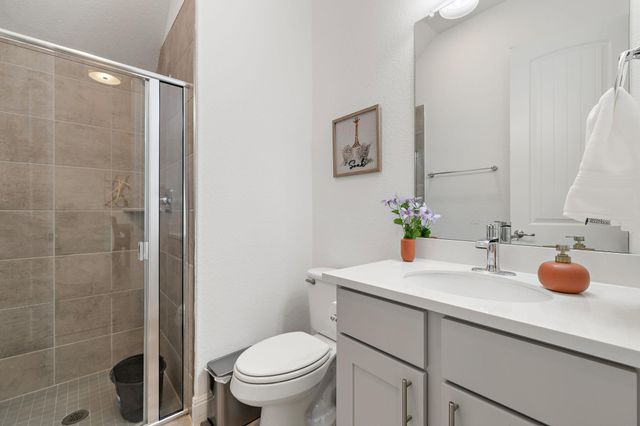 2901 Oak Chase CV, Leander, TX 78641