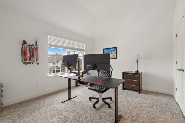 2901 Oak Chase CV, Leander, TX 78641