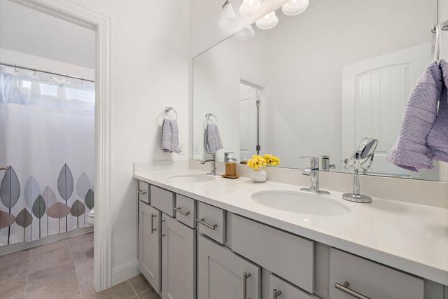 2901 Oak Chase CV, Leander, TX 78641