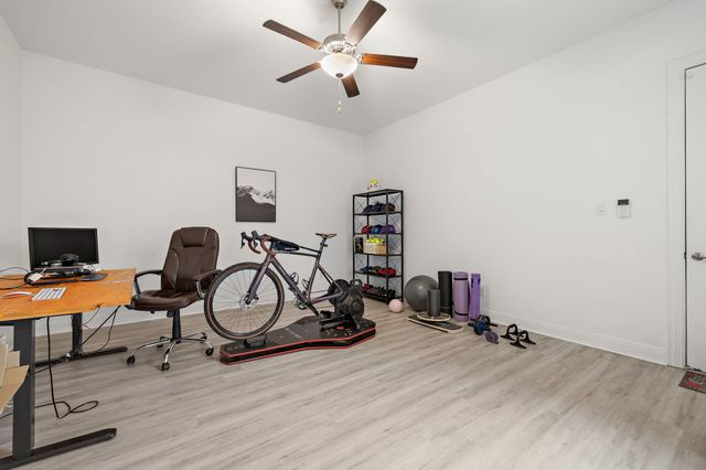 2901 Oak Chase CV, Leander, TX 78641