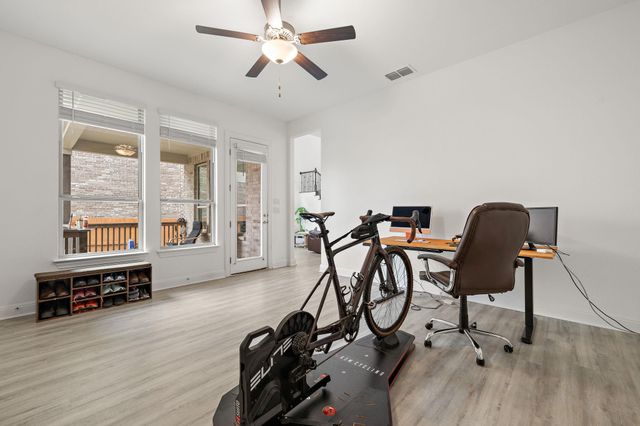 2901 Oak Chase CV, Leander, TX 78641