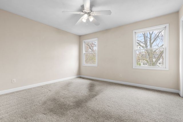8507 GREENPORT Way, Rockford, IL 61108