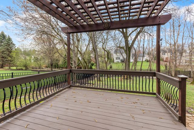 8507 GREENPORT Way, Rockford, IL 61108