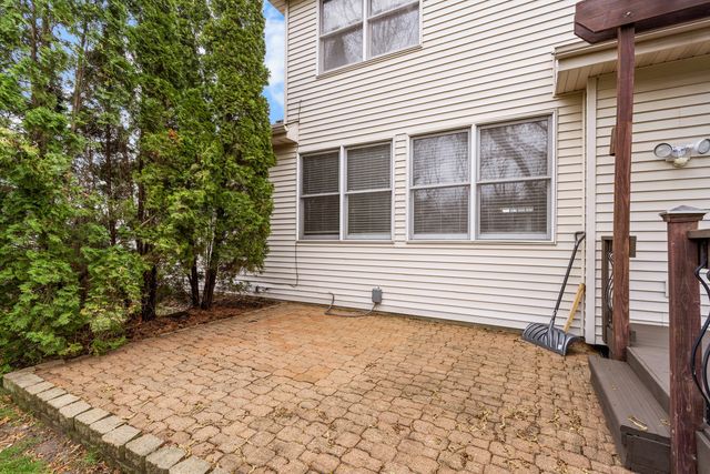 8507 GREENPORT Way, Rockford, IL 61108