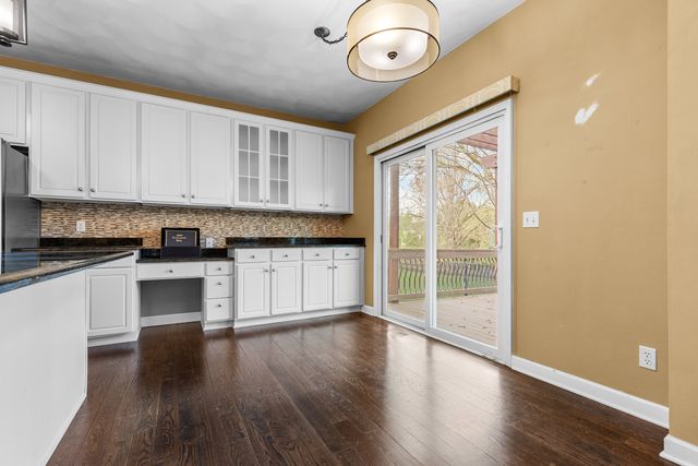 8507 GREENPORT Way, Rockford, IL 61108