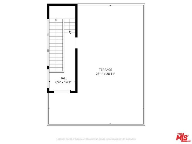 2111 N Cahuenga Boulevard 2, Los Angeles, CA 90068