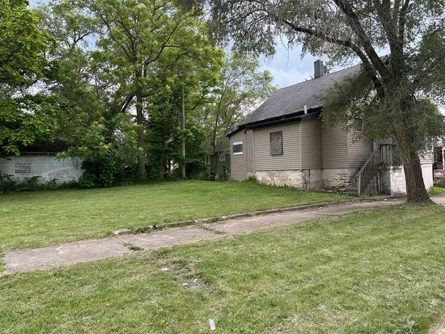208 E Birch Street, Kankakee, IL 60901