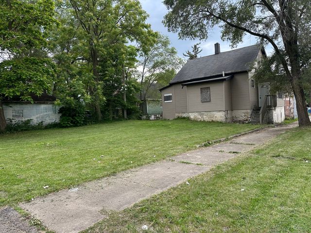 208 E Birch Street, Kankakee, IL 60901