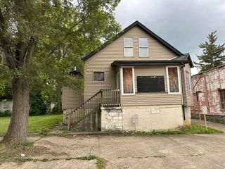208 E Birch Street, Kankakee, IL 60901
