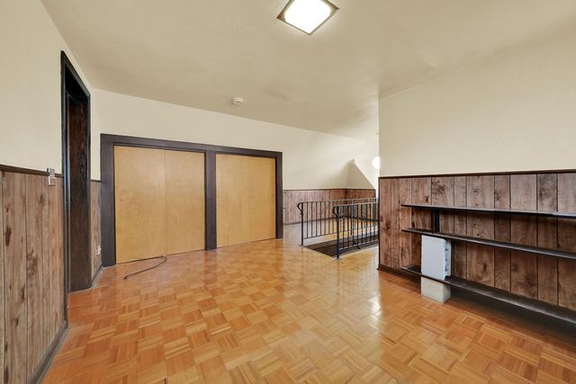 6142 S Kildare Avenue, Chicago, IL 60629