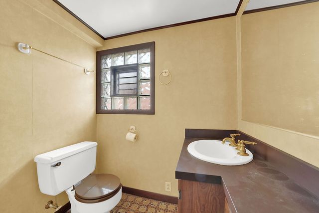 6142 S Kildare Avenue, Chicago, IL 60629