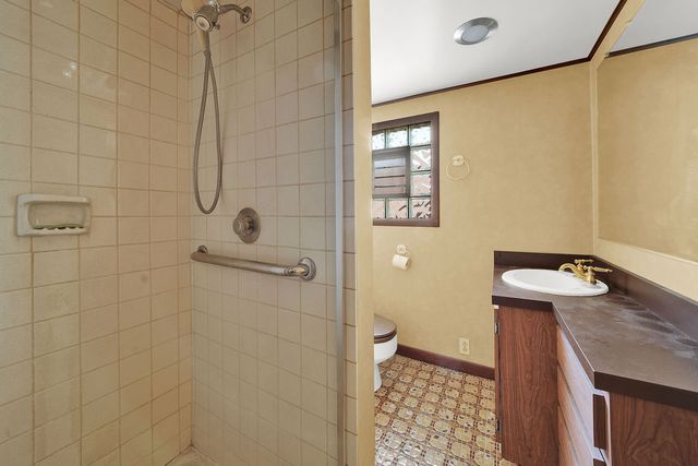 6142 S Kildare Avenue, Chicago, IL 60629