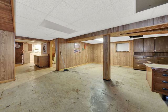 6142 S Kildare Avenue, Chicago, IL 60629