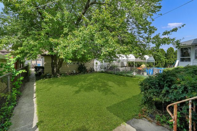 6142 S Kildare Avenue, Chicago, IL 60629