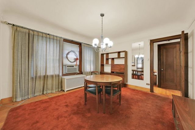6142 S Kildare Avenue, Chicago, IL 60629