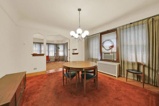 6142 S Kildare Avenue, Chicago, IL 60629