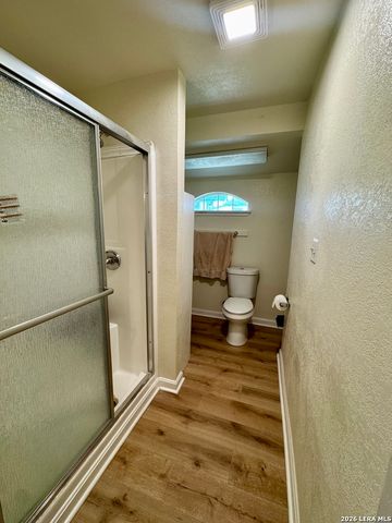 226 E MALONE AVE, San Antonio, TX 78214
