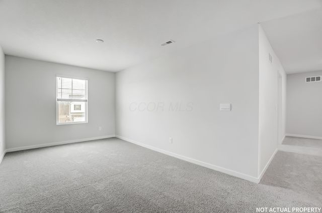 16 Gristmill Drive, Ashville, OH 43103
