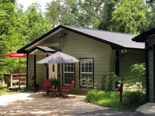 4357-B Maylor Road, Tallahassee, FL 32308
