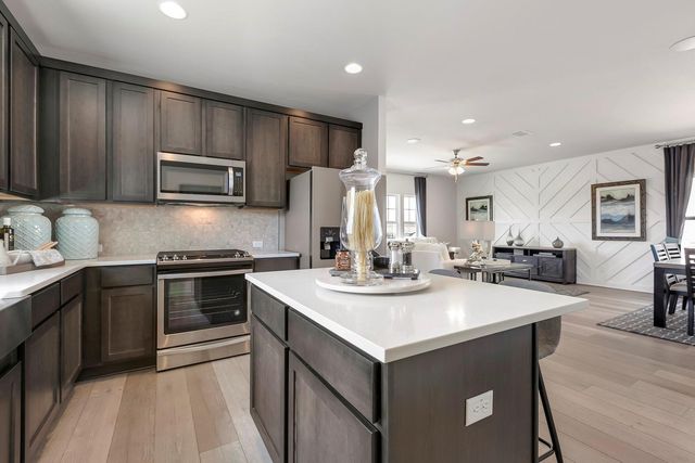 169 Bosque DR, San Marcos, TX 78666