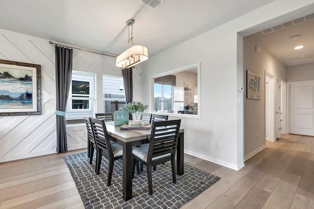 169 Bosque DR, San Marcos, TX 78666