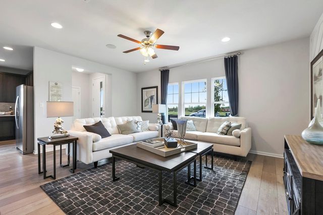 169 Bosque DR, San Marcos, TX 78666