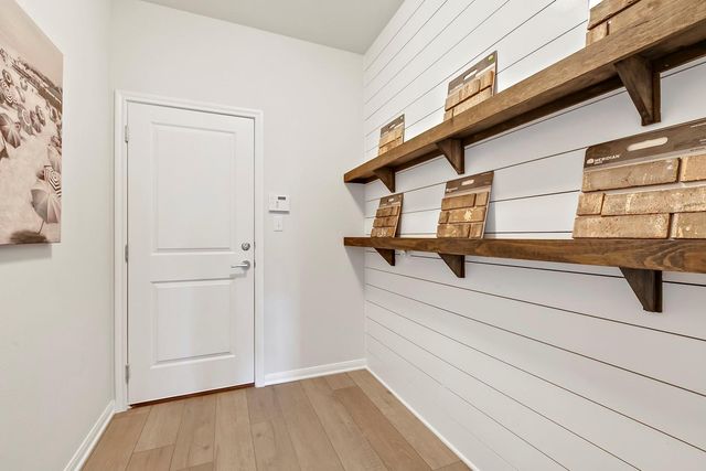 169 Bosque DR, San Marcos, TX 78666