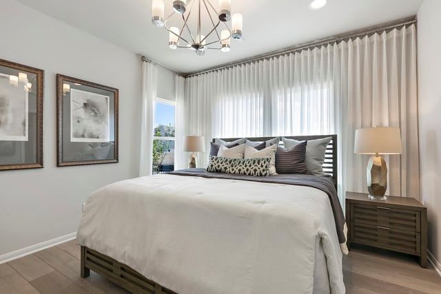 169 Bosque DR, San Marcos, TX 78666