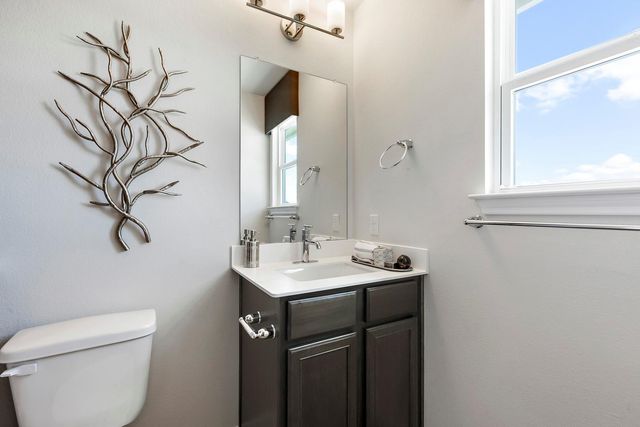 169 Bosque DR, San Marcos, TX 78666