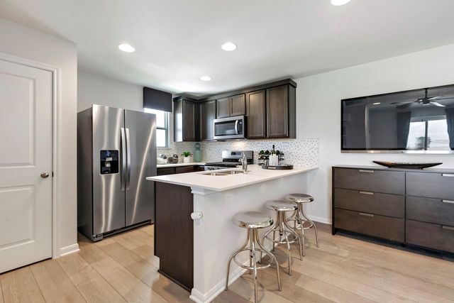 169 Bosque DR, San Marcos, TX 78666