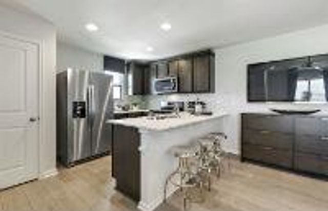 169 Bosque DR, San Marcos, TX 78666