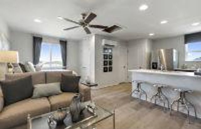 169 Bosque DR, San Marcos, TX 78666