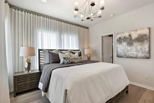 169 Bosque DR, San Marcos, TX 78666