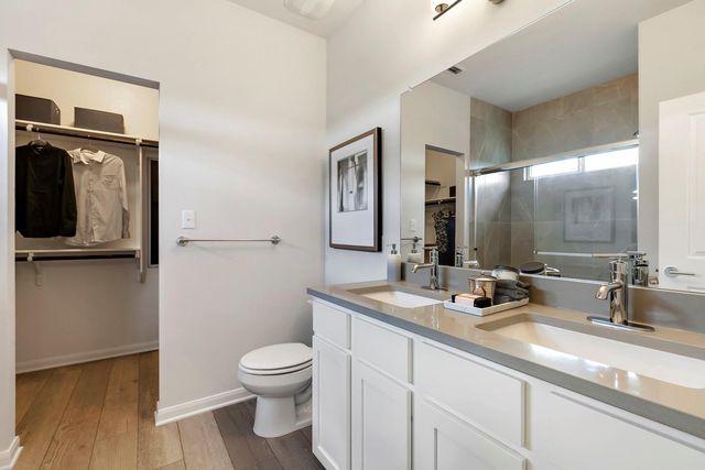 169 Bosque DR, San Marcos, TX 78666