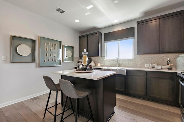 169 Bosque DR, San Marcos, TX 78666