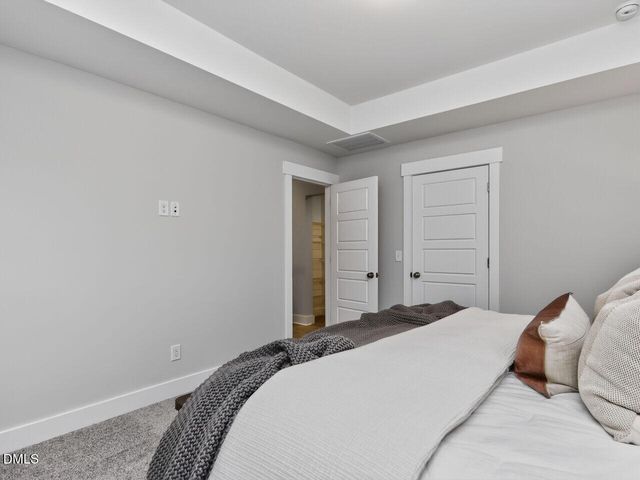 13 Tallgrass Road, Pittsboro, NC 27312