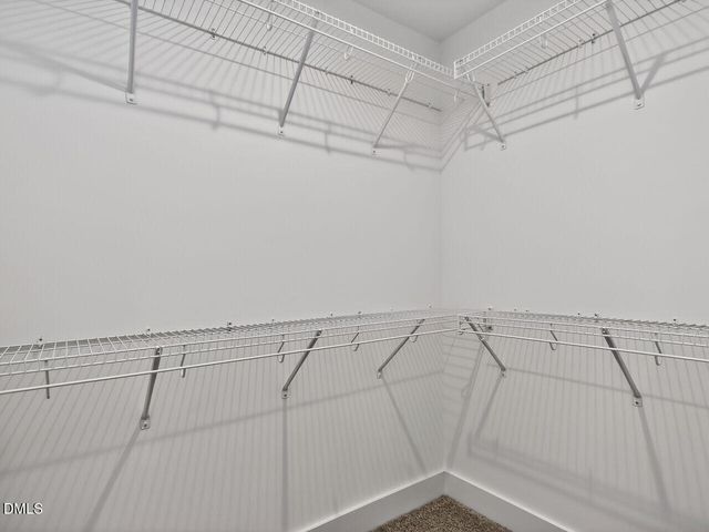 13 Tallgrass Road, Pittsboro, NC 27312