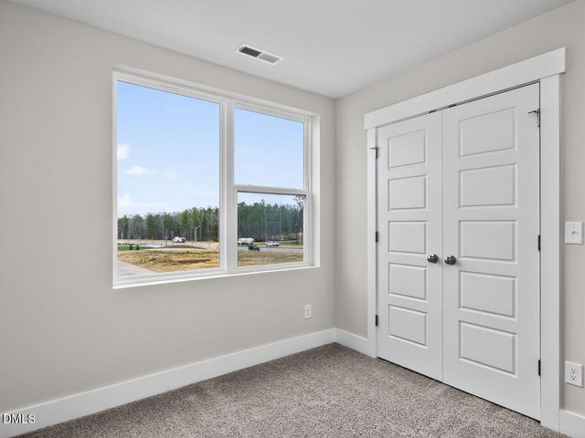 13 Tallgrass Road, Pittsboro, NC 27312