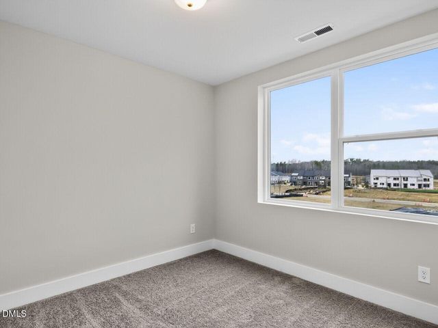 13 Tallgrass Road, Pittsboro, NC 27312