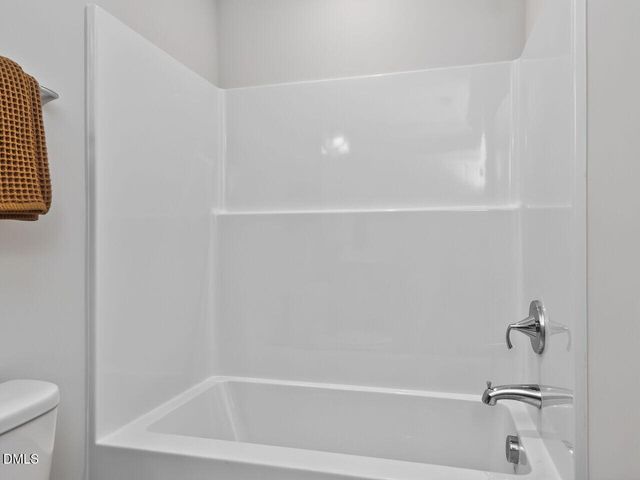 13 Tallgrass Road, Pittsboro, NC 27312