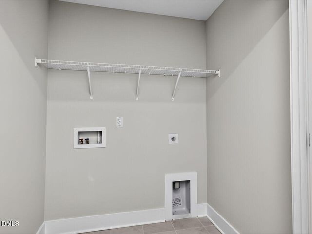 13 Tallgrass Road, Pittsboro, NC 27312